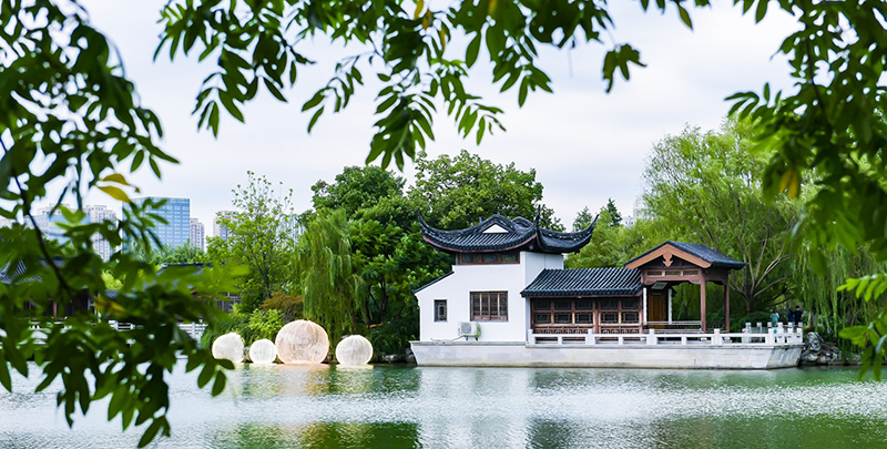 尊龙凯时人生就是搏·(中国区)官方网站